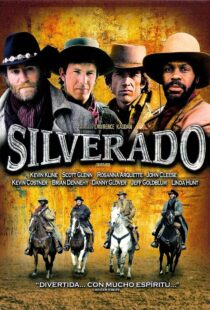 دانلود فیلم Silverado 1985402773-572067118