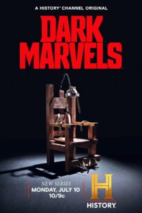 دانلود سریال Dark Marvels401776-806068418