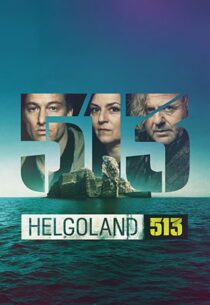 دانلود سریال Helgoland 513402664-302223193