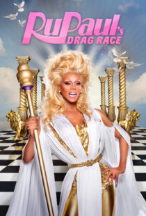 دانلود سریال RuPauls Drag Race401767-672640462