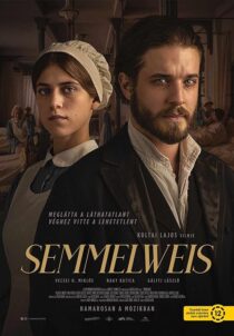 دانلود فیلم Semmelweis 2023400684-1562537841