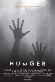 دانلود فیلم Hunger 2009401501-1245898486