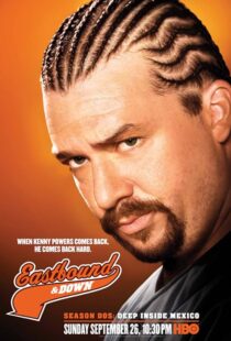 دانلود سریال Eastbound & Down402042-607876451