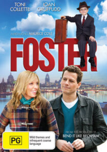 دانلود فیلم Foster 2011403009-386656524