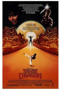 دانلود فیلم The Last Dragon 1985402954-1723545475