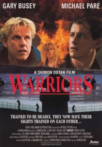 دانلود فیلم Warriors 1994402701-1397652212