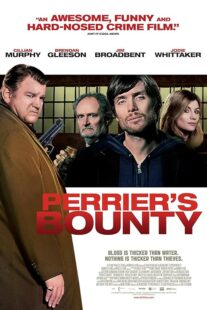 دانلود فیلم Perrier’s Bounty 2009402644-1837537332