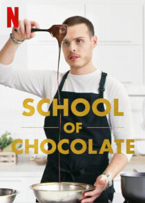 دانلود سریال School of Chocolate401589-229541898