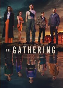 دانلود سریال The Gathering400534-585335692