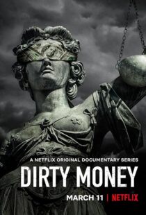 دانلود سریال Dirty Money402684-260298242