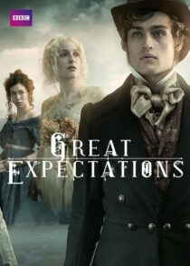 دانلود سریال Great Expectations403251-1521205056