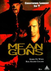 دانلود فیلم Mean Guns 1997400553-936968074