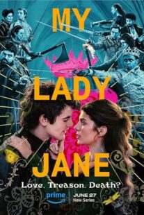 دانلود سریال My Lady Jane403129-522446626