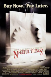 دانلود فیلم Needful Things 1993400603-462799355