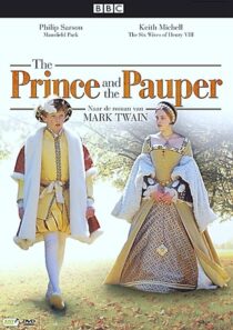 دانلود سریال The Prince and the Pauper401974-175216580