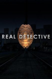 دانلود سریال Real Detective401550-11570905