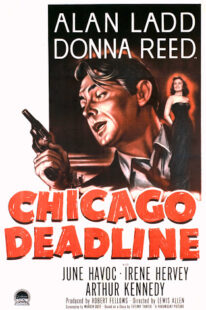 دانلود فیلم Chicago Deadline 1949401069-1070696236