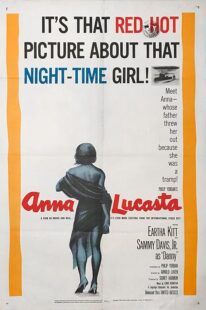 دانلود فیلم Anna Lucasta 1958401080-2130620326