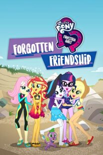 دانلود انیمیشن My Little Pony Equestria Girls: Forgotten Friendship 2018402568-1797414989