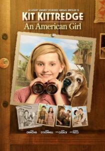 دانلود فیلم Kit Kittredge: An American Girl 2008402996-505121825