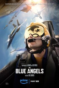 دانلود مستند The Blue Angels 2024401167-700930910