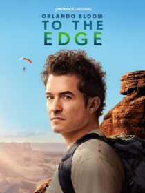 دانلود سریال Orlando Bloom: To the Edge402469-13351315