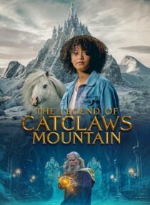 دانلود فیلم The Legend of Catclaws Mountain 2024402433-787995781