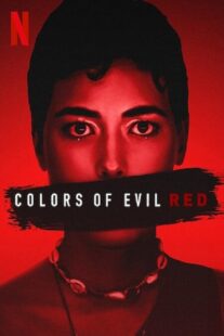 دانلود فیلم Colors of Evil: Red 2024401616-2047272672