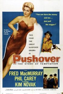 دانلود فیلم Pushover 1954402381-763777490