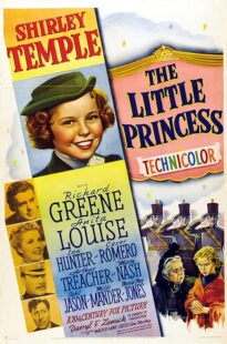 دانلود فیلم The Little Princess 1939401201-1508927493