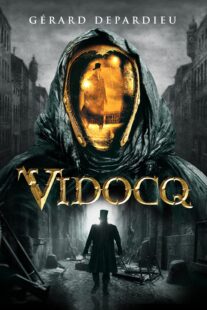 دانلود فیلم Vidocq 2001401061-1680450467