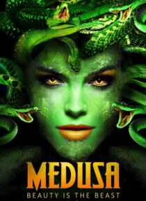 دانلود فیلم Medusa 2020400982-1966083550