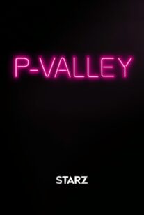 دانلود سریال P-Valley401630-1752973886