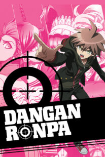 دانلود انیمه Danganronpa: The Animation400733-2088336117