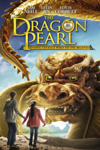 دانلود فیلم The Dragon Pearl 2011400736-1642842838