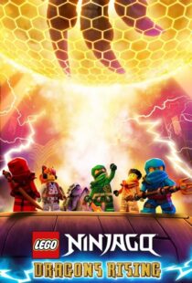 دانلود انیمیشن Ninjago: Dragons Rising402689-495134382