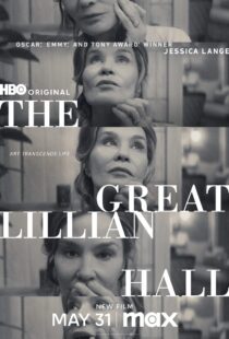 دانلود فیلم The Great Lillian Hall 2024402407-903564968