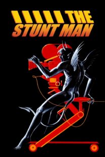 دانلود فیلم The Stunt Man 1980401985-287646393