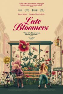 دانلود فیلم Late Bloomers 2023401227-902223012