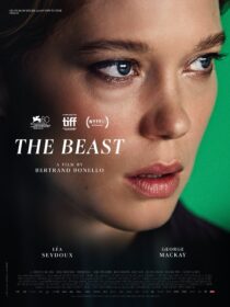 دانلود فیلم The Beast 2023401004-242820289