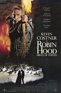 دانلود فیلم Robin Hood: Prince of Thieves 1991402242-2079856319