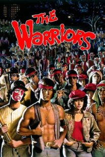 دانلود فیلم The Warriors 1979402257-1905451707