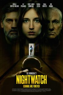 دانلود فیلم Nightwatch: Demons Are Forever 2023401451-1573052269