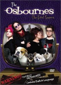 دانلود سریال The Osbournes403245-205798963