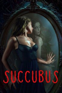 دانلود فیلم Succubus 2024400859-2000300298