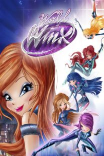 دانلود انیمیشن World of Winx402039-1514569071