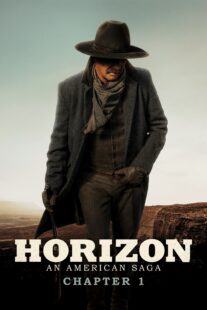 دانلود فیلم Horizon: An American Saga – Chapter 1 2024402982-1231324529