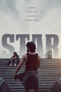 دانلود فیلم هندی Star 2024402872-317688192