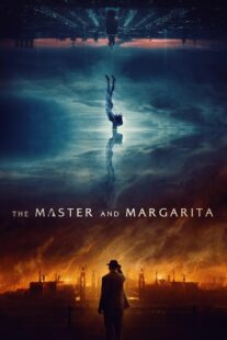 دانلود فیلم The Master and Margarita 2023401008-1131852100