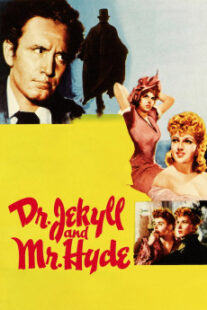 دانلود فیلم Dr. Jekyll and Mr. Hyde 1941400527-2022777184